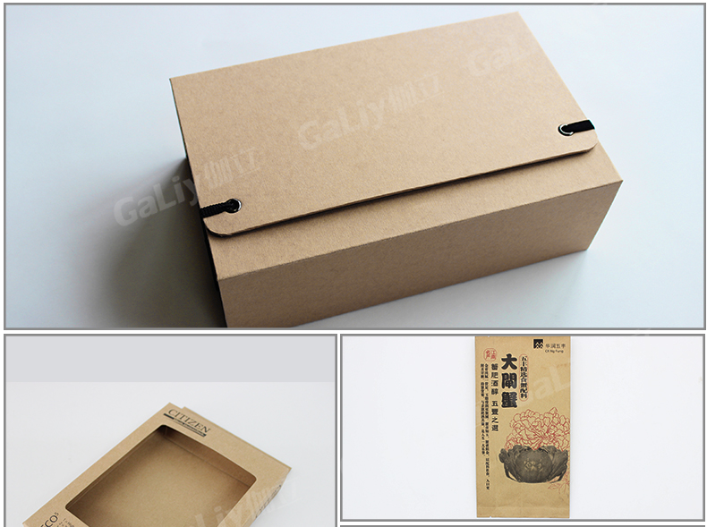 俄羅斯B牌?？╛04