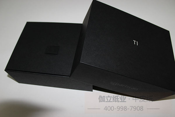 錘子手機(jī)包裝盒 錘子手機(jī)包裝盒