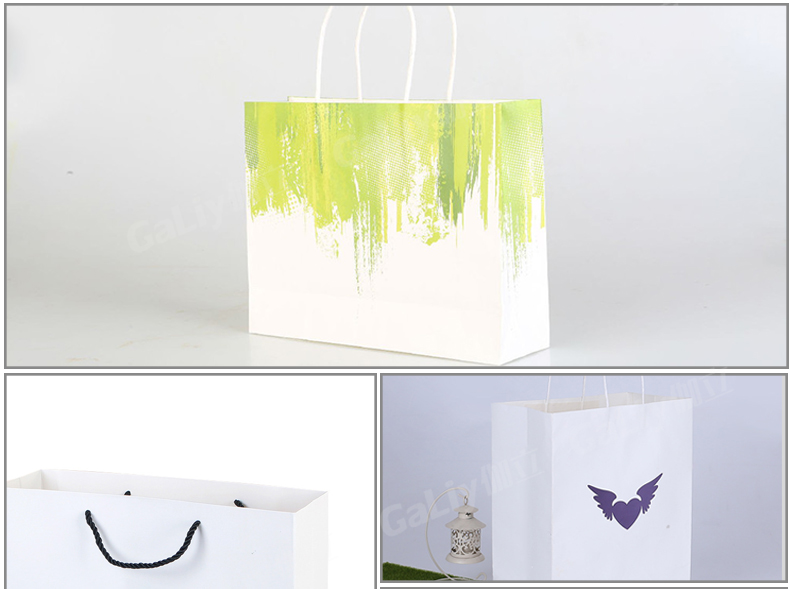 高白牛皮紙_04 高白牛皮紙_04