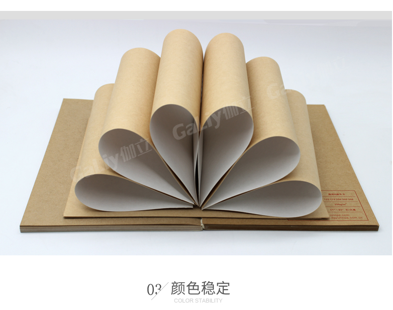 俄羅斯白面?？╛09