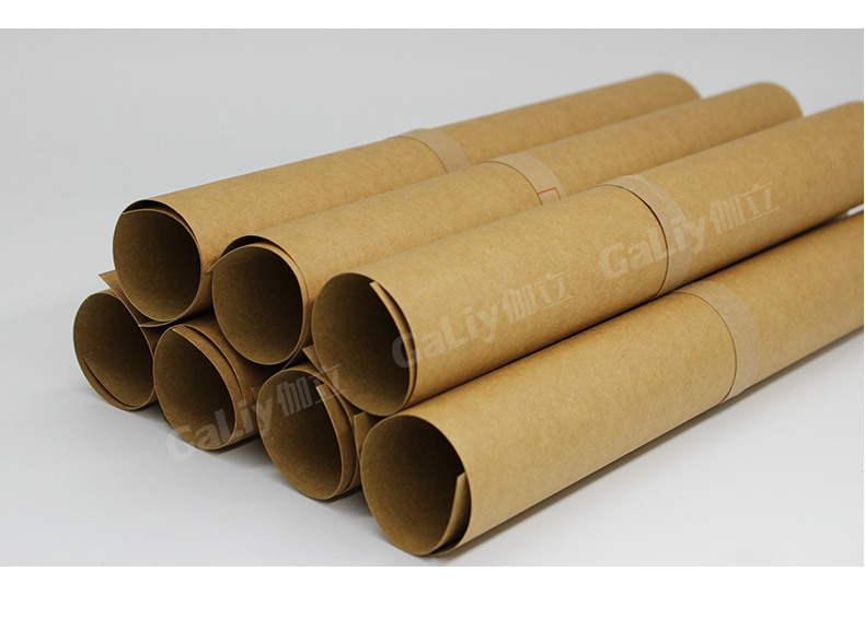 澳洲V級(jí)?？╛10