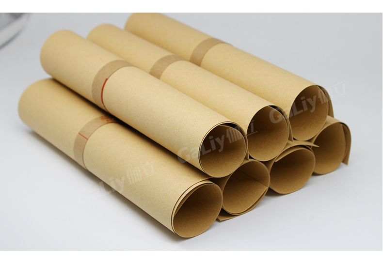 雙面淺?？╛10