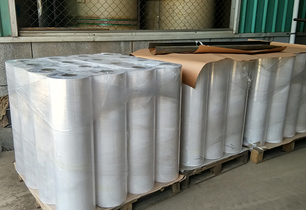 牛皮紙強(qiáng)度 牛皮紙強(qiáng)度