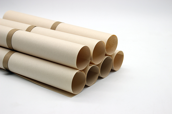 精制牛皮紙 精制牛皮紙