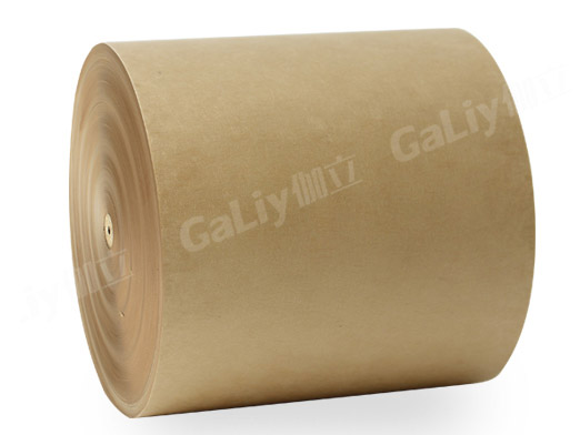 20180910151552_2327 20180910151552_2327