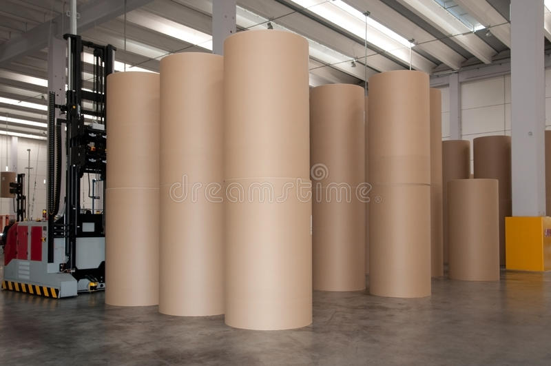 原紙上漲 原紙上漲