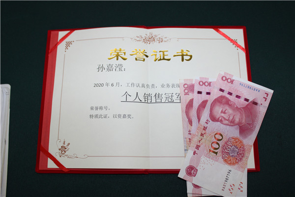 IMG_4295.JPG IMG_4295.JPG