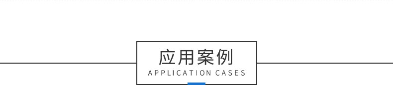 進(jìn)口金卡牛皮紙_08_02