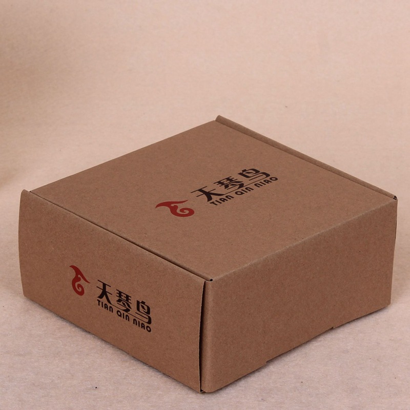 廠家批發(fā)牛皮紙盒鞋盒定制布鞋拖鞋平底鞋包裝盒紙質(zhì)鞋盒子定做 圖片_高清大圖 - 阿里巴巴 - 1 廠家批發(fā)牛皮紙盒鞋盒定制布鞋拖鞋平底鞋包裝盒紙質(zhì)鞋盒子定做 圖片_高清大圖 - 阿里巴巴 - 1