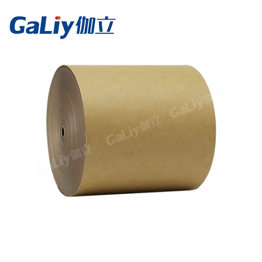 新西蘭?？埇F(xiàn)貨批發(fā)