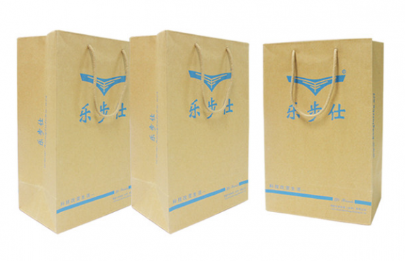 東莞伽立紙業(yè)解析雙面紅?？埵痔岽? /></a>
                  <div   id=