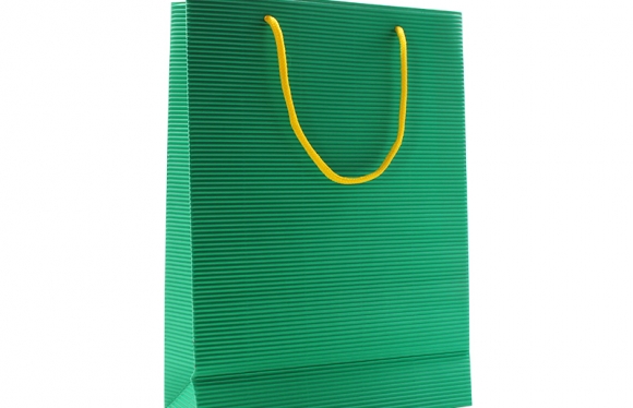 荷蘭?？ㄊ痔岽善氛故? /></a>
                  <div   id=