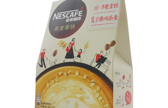 瑪瑙涂布?？ㄈ赋部Х仁称钒b袋案例展示         