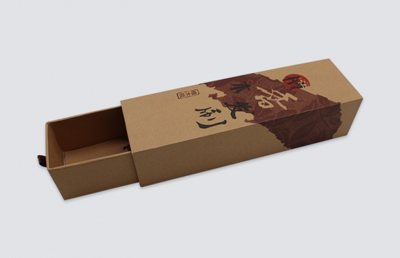 國(guó)產(chǎn)雙面淺紅?？埌咐故? /></a>
                  <div   id=