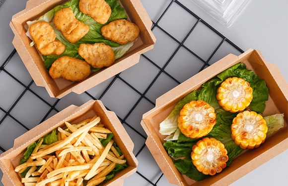 餐盒?？埑善钒咐故? /></a>
                  <div   id=