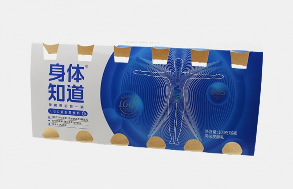 瑪瑙涂布?？ㄋ崮贪b案例展示