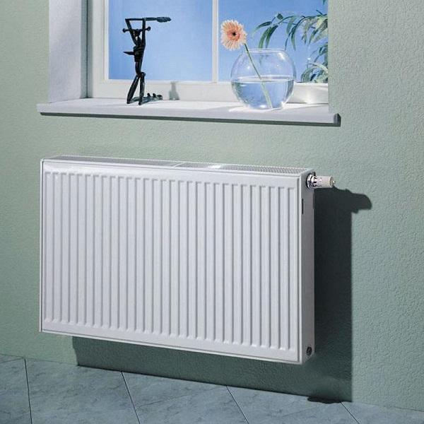 暖氣片價(jià)格