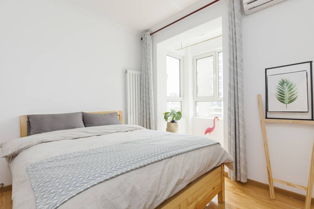 暖氣片廠(chǎng)家