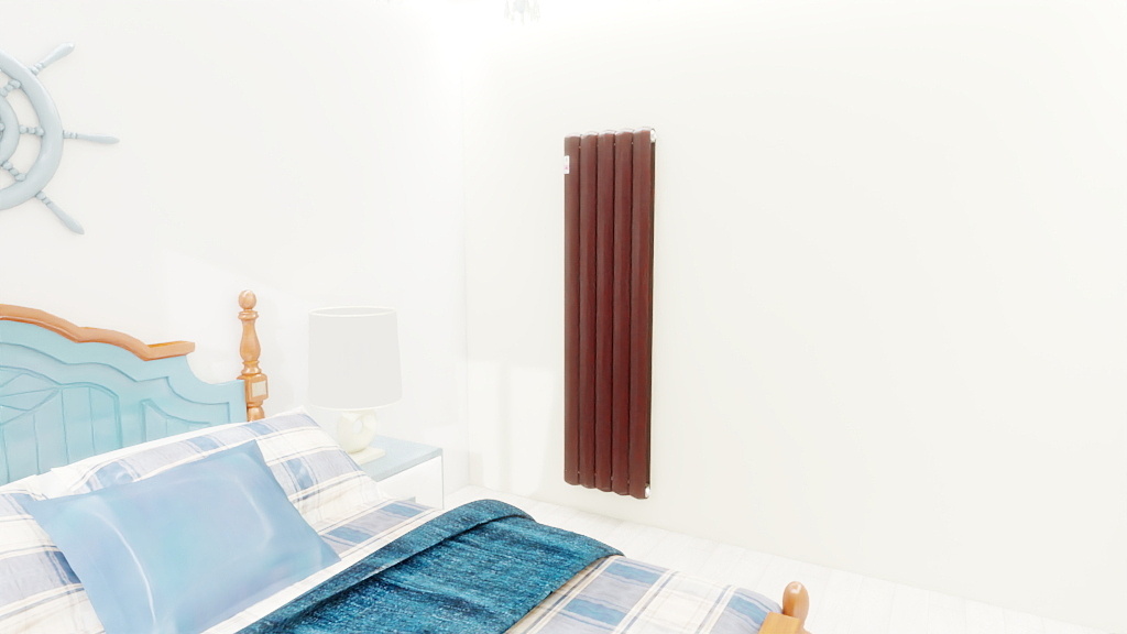 別等漏水才后悔！北方暖氣片廠(chǎng)售后大起底，這家服務(wù)太良心了