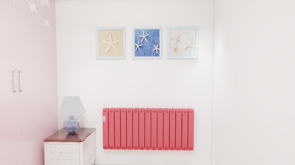 遼寧老鄉(xiāng)看過(guò)來(lái)！本地最良心的銅鋁復(fù)合暖氣片品牌，你選對(duì)了嗎？