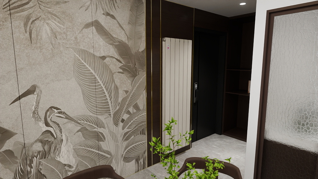 銅鋁復(fù)合暖氣片 銅鋁復(fù)合暖氣片