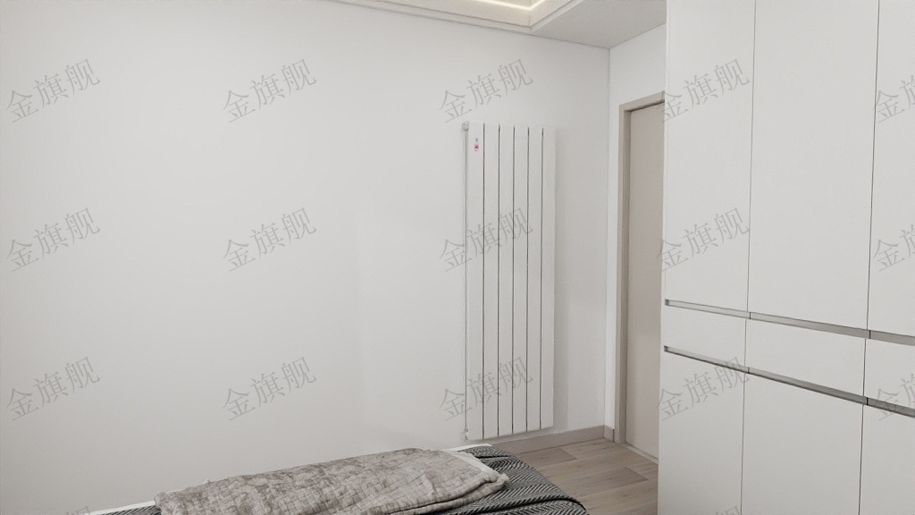 暖氣片品牌 暖氣片品牌