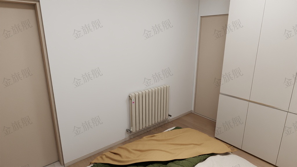 暖氣片價格 暖氣片價格