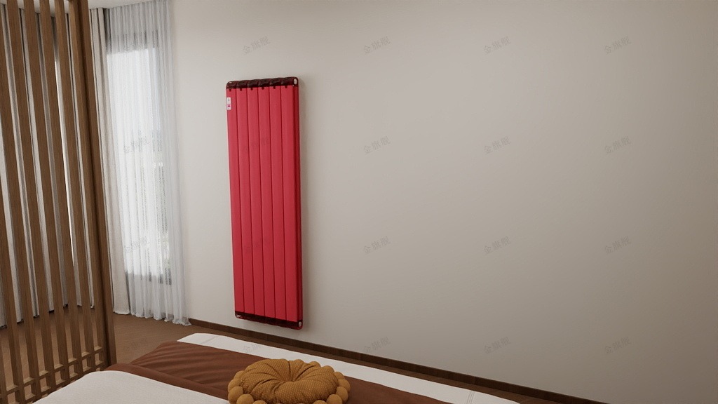 北京暖氣片 北京暖氣片