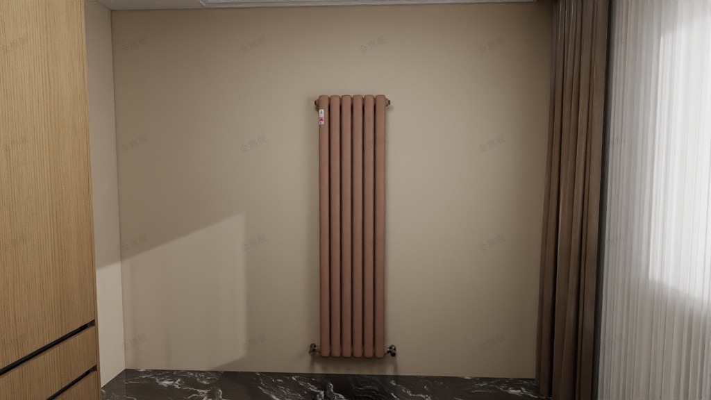 暖氣片價(jià)格 暖氣片價(jià)格