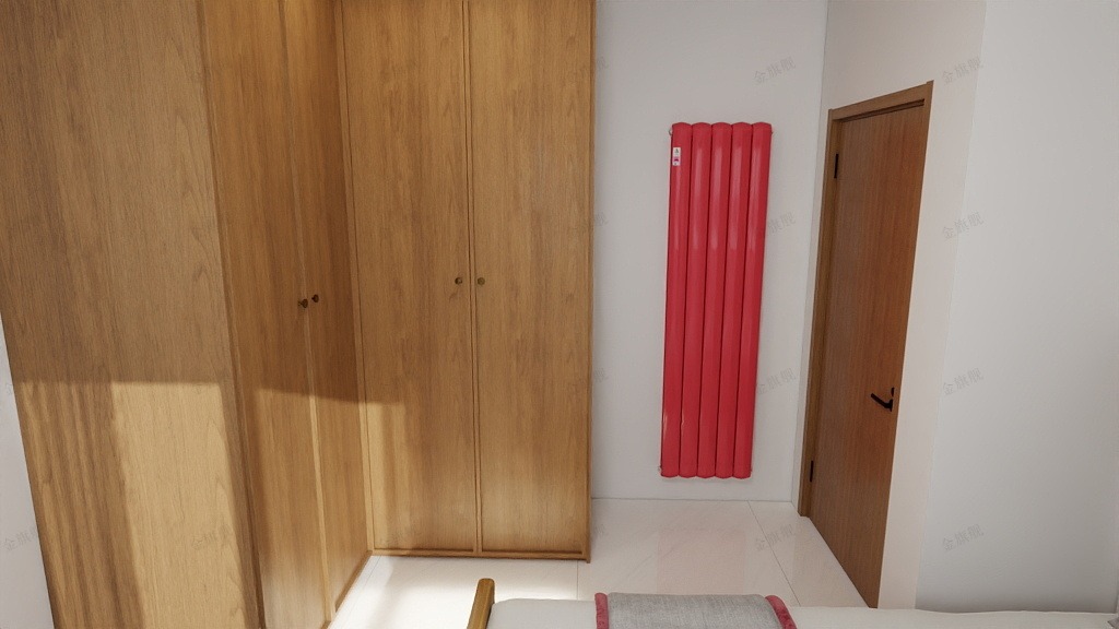 暖氣片十大品牌