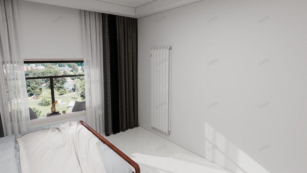 暖氣片十大品牌