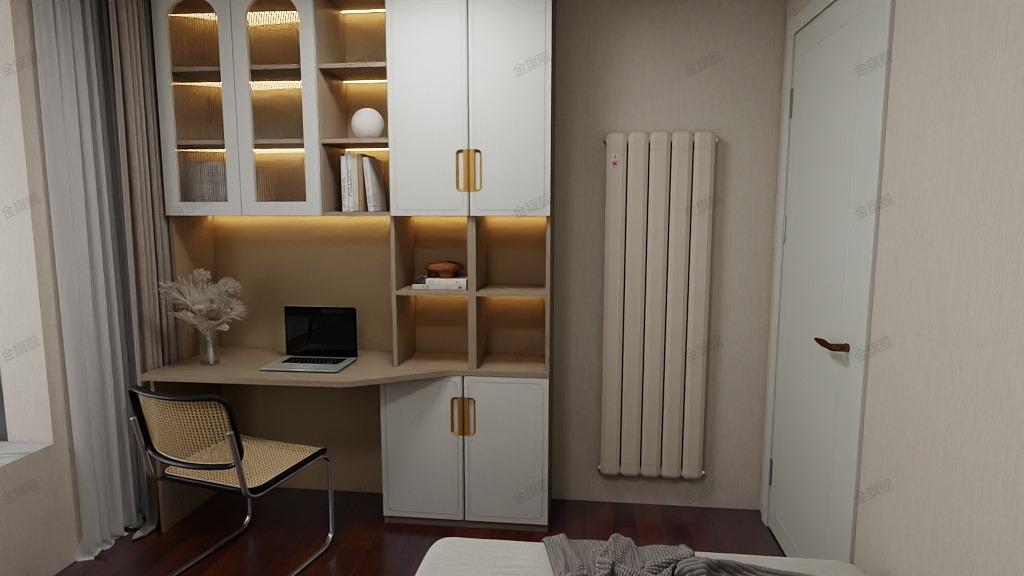 銅鋁復(fù)合暖氣片價(jià)格