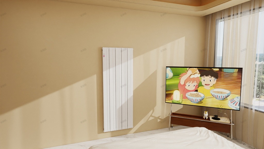 暖氣片價(jià)格 暖氣片價(jià)格