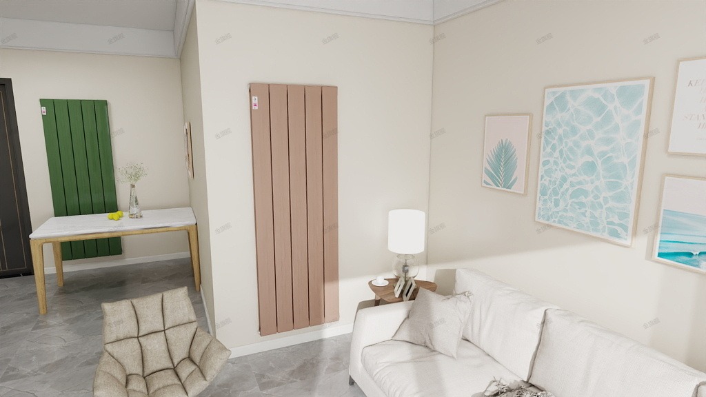 暖氣片價(jià)格 暖氣片價(jià)格